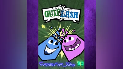 Quiplash XBOX