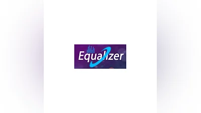 Equalizer [STEAM KEY/REGION FREE]