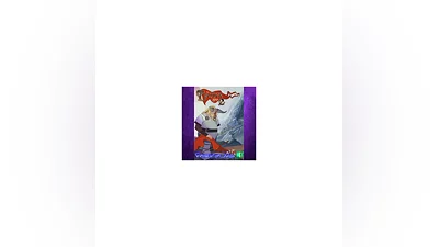 The Banner Saga 2 XBOX