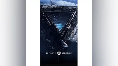 Infinite Lagrange: Replenishment by ID