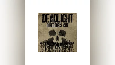 Deadlight: Director's Cut (Steam key | RU+CIS)