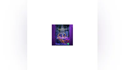 The Mageseeker A League of Legends Story XBOX