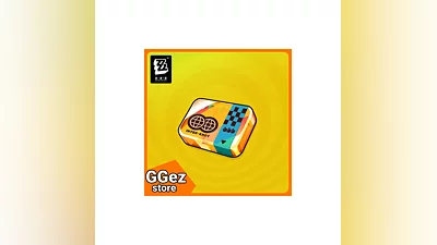 Zenless Zone Zero Inter-Knot pass by UID Russia