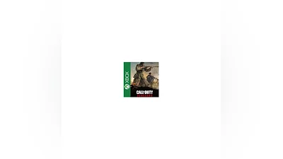 Call of Duty : Vanguard - Standard Edition Xbox