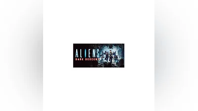 Aliens Dark Descent   Steam key RU/CIS