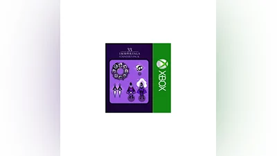 33 Immortals - Founder’s Pack XBOX Buy it u  .