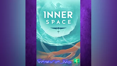 InnerSpace XBOX