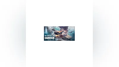 Aircraft Carrier Survival * STEAM RU   AUTO  0%