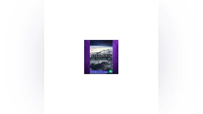 Stellaris Megacorp WIND DLC