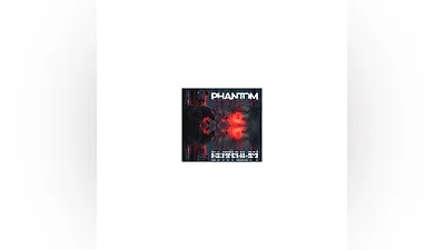 Phantom Line CLOSED BETA   STEAM KEY GLOBAL