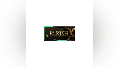 PERISH key Steam Global Region free