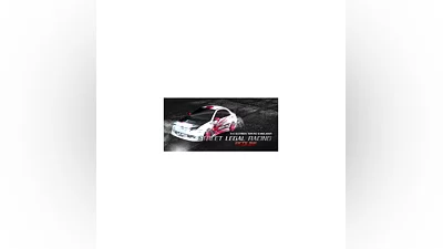 Street Legal Racing: Redline v2.3.1 * STEAM RU