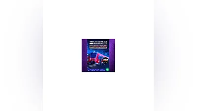 Train Sim World 2 Nahverkehr Dresden - Riesa Train Sim