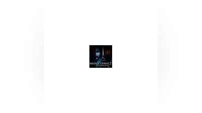 The Bridge Curse 2: The Extrication Xbox