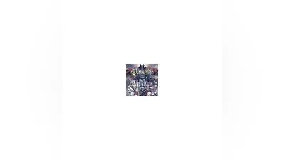 Unicorn Overlord Xbox