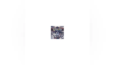 Unicorn Overlord Monarch Edition Xbox