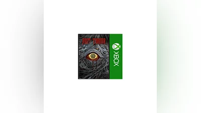 Post Trauma XBOX Buy it u  .