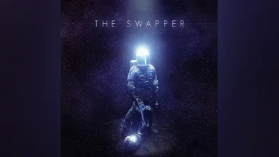 The Swapper