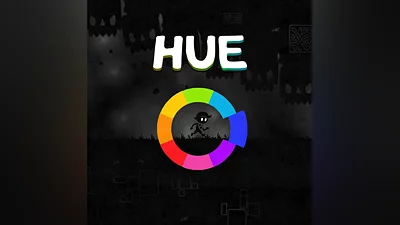 Hue