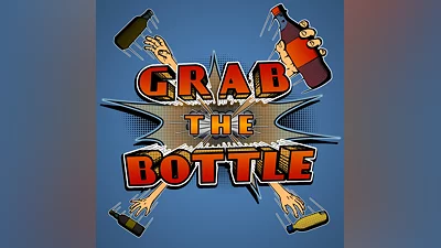 Grab the Bottle