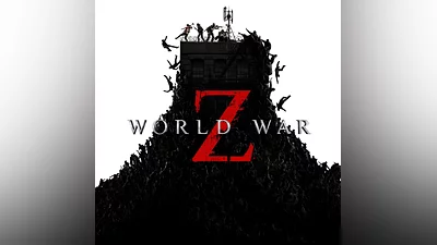 World War Z