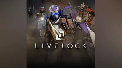 Livelock