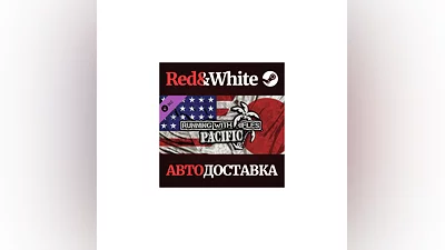 RUNNING WITH RIFLES: PACIFIC DLC * STEAM AUTODELIVERY