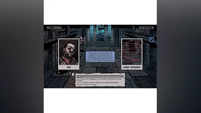 Deep Sky Derelicts Definitive edition