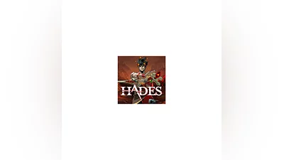 Hades