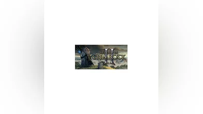 Legend of Grimrock 2 * STEAM RU   AUTO  0%