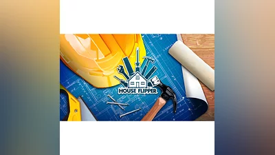 House Flipper