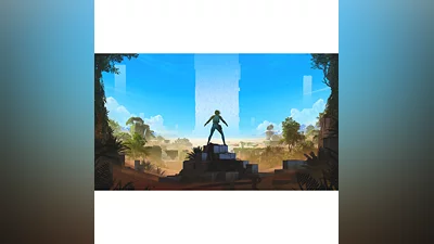 QUBE 2 Ultimate Edition