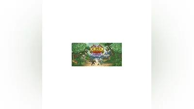 Kingdom Rush Origins * STEAM RU   AUTO  0%