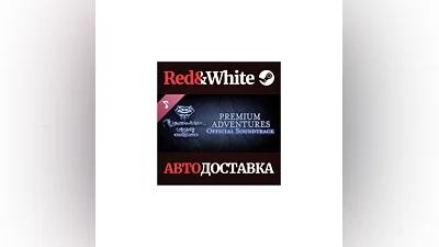 Neverwinter Nights: Enhanced Edition - Premium Adventur