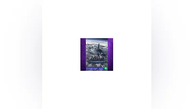 Stellaris MegaCorp XBOX DLC