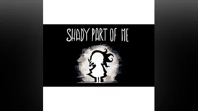 Shady Part of Me