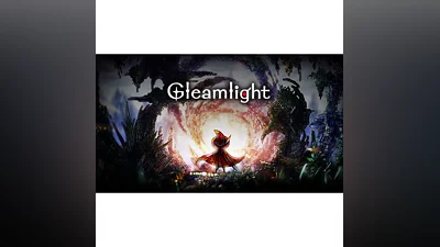 Gleamlight