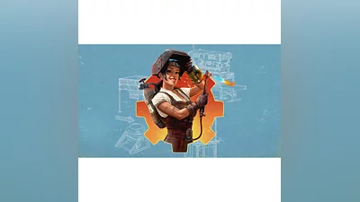 Fallout 4 Contraptions Workshop PC