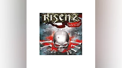 Risen 2: Dark Waters (Steam key | RU+CIS)