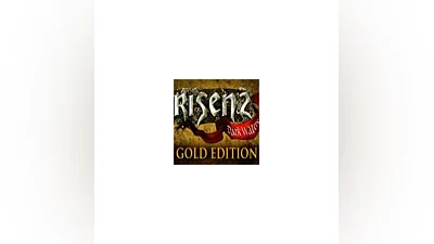 Risen 2: Dark Waters - Gold Edition Steam key | RU+CIS