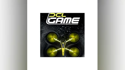 DCL - The Game (Steam key | RU+CIS)