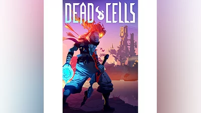 Dead Cells