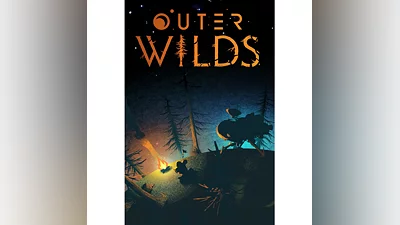 Outer Wilds