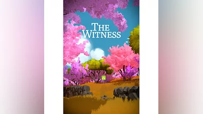 The Witness