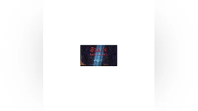 Slain: Back from Hell STEAM GIFT Russia GLOBAL REG FREE