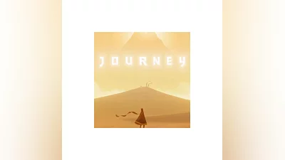 Journey (Steam key | RU+CIS)