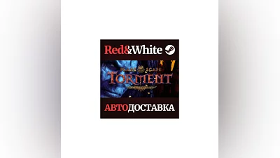 Planescape: Torment: Enhanced Edition * STEAM RU