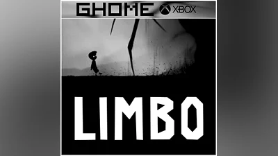 LIMBO - XBOX Key