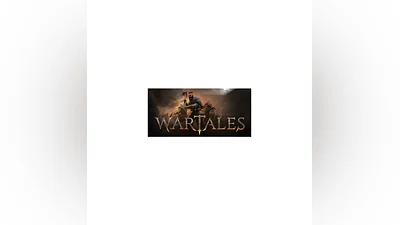 Wartales Global key Steam Region free