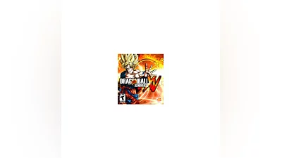 Dragon Ball Xenoverse (Steam KEY) + GIFT